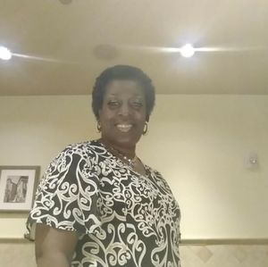 Meet your Posher, Bridgett